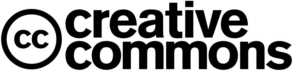 CreativeCommons